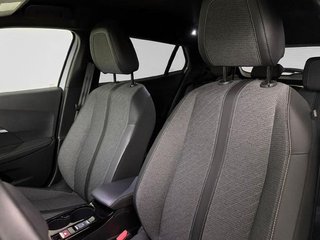 Peugeot 2008 1.2 145CV Allure  Hybrid eDCS6