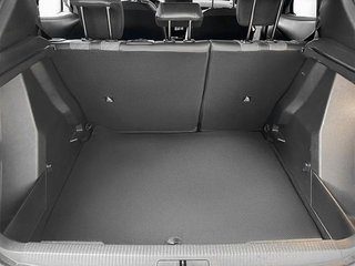 Peugeot 2008 1.2 145CV Allure  Hybrid eDCS6