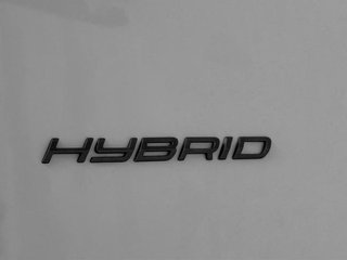 Peugeot 2008 1.2 145CV Allure  Hybrid eDCS6