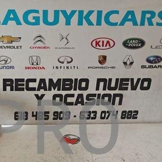 EMBLEMA TRASERO MAZDA CX-9 NUEVO TD1151731