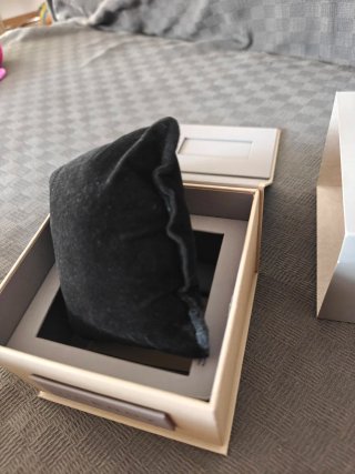 Caja Viceroy para Relojes o Joyas