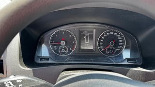 Volkswagen Transporter T5 2016