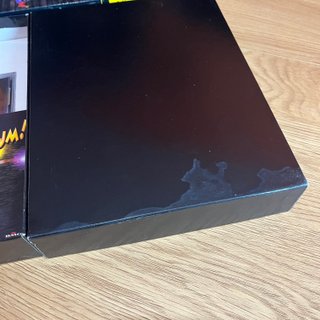 Pandemonium! (PC CD-ROM)