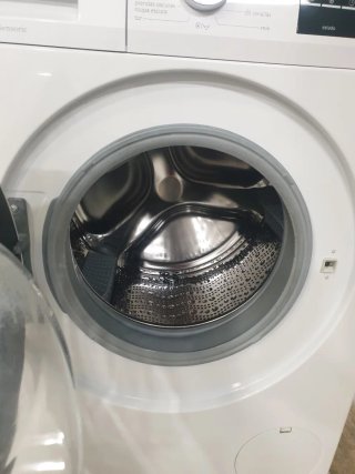 Lavadora Siemens 9kg A+++ 1400rpm con garantía