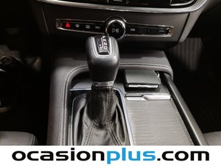 Volvo S90 T4 Business Plus Auto 140 kW (190 CV)