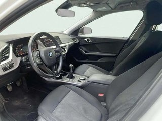 BMW Serie 1 118i