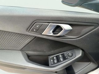 BMW Serie 1 118i