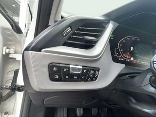 BMW Serie 1 118i