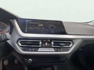 BMW Serie 1 118i