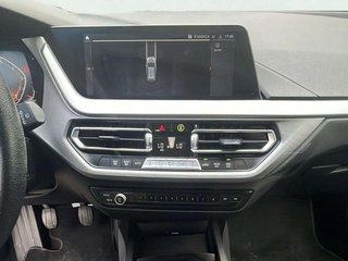 BMW Serie 1 118i