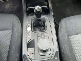 BMW Serie 1 118i