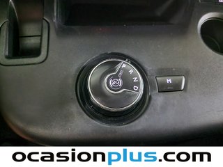 Opel Combo Life 1.5 TD S&S Selective XL Auto 96 kW (130 CV)