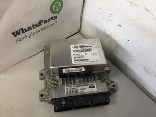MANDOS LAND ROVER TDV6 YUL500400WUX