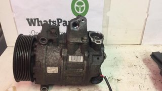 MANDOS LAND ROVER TDV6 YUL500400WUX