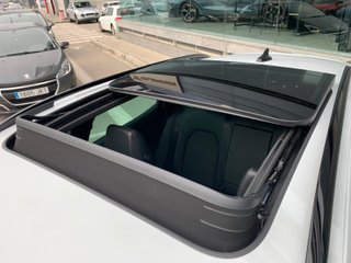 CUPRA Formentor 1.5 eTSI 110kW (150 CV) DSG