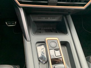 CUPRA Formentor 1.5 eTSI 110kW (150 CV) DSG