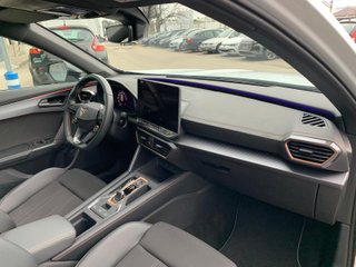 CUPRA Formentor 1.5 eTSI 110kW (150 CV) DSG