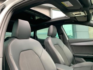 CUPRA Formentor 1.5 eTSI 110kW (150 CV) DSG