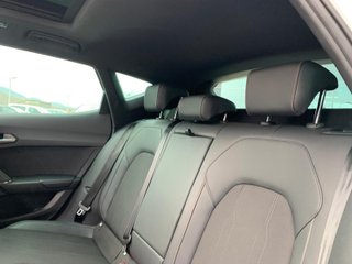 CUPRA Formentor 1.5 eTSI 110kW (150 CV) DSG