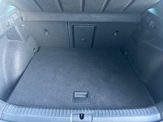 CUPRA Formentor 1.5 eTSI 110kW (150 CV) DSG