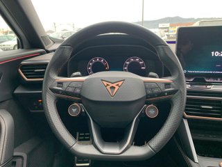 CUPRA Formentor 1.5 eTSI 110kW (150 CV) DSG
