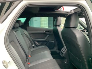 CUPRA Formentor 1.5 eTSI 110kW (150 CV) DSG