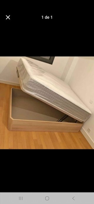 cama cama canapé canapé canapé