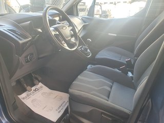 Ford Transit Connect 1.5 TDCI. 7 PLAZAS