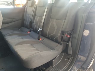 Ford Transit Connect 1.5 TDCI. 7 PLAZAS