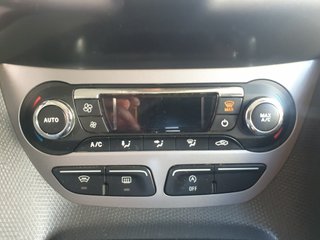 Ford Transit Connect 1.5 TDCI. 7 PLAZAS