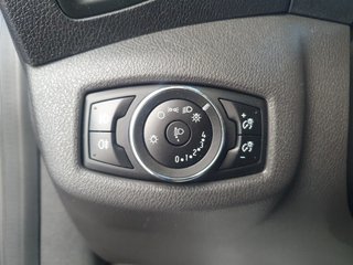 Ford Transit Connect 1.5 TDCI. 7 PLAZAS
