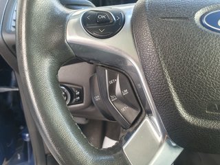 Ford Transit Connect 1.5 TDCI. 7 PLAZAS