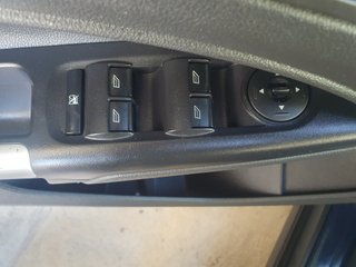 Ford Transit Connect 1.5 TDCI. 7 PLAZAS