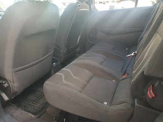 Ford Transit Connect 1.5 TDCI. 7 PLAZAS