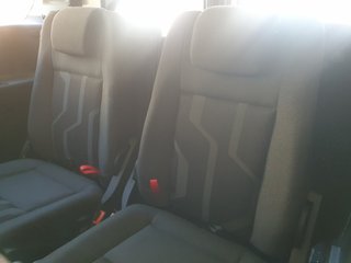Ford Transit Connect 1.5 TDCI. 7 PLAZAS
