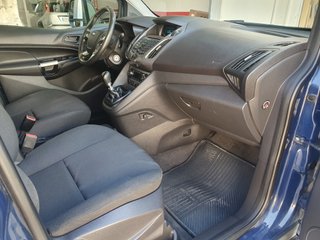 Ford Transit Connect 1.5 TDCI. 7 PLAZAS