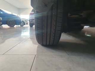 Ford Transit Connect 1.5 TDCI. 7 PLAZAS