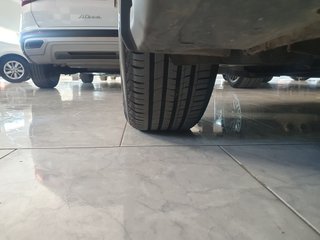 Ford Transit Connect 1.5 TDCI. 7 PLAZAS