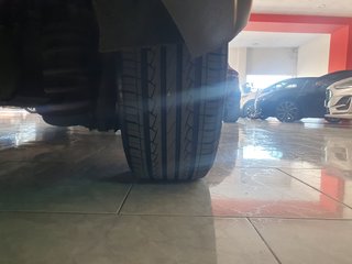 Ford Transit Connect 1.5 TDCI. 7 PLAZAS
