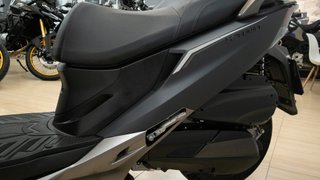 Kymco X Town 300