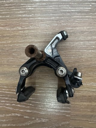 Shimano Dura-Ace BR-9000 Freno Trasero 11v Origina