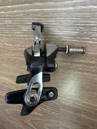 Shimano Dura-Ace BR-9000 Freno Trasero 11v Origina