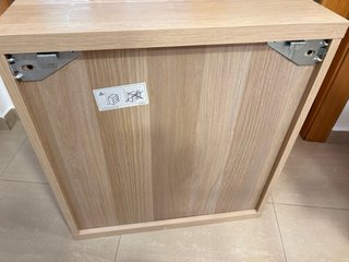 Mueble organizador BESTÅ/LAPPLIKEN Ikea