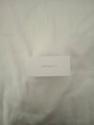 AirPods Pro 3ª Gen