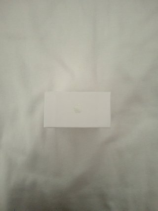 AirPods Pro 3ª Gen
