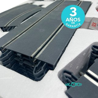 Scalextric Advance GT3 Compite