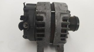 Citroen 267569 9810525380 alternador c3 feel