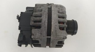 Citroen 267569 9810525380 alternador c3 feel