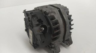 Citroen 267569 9810525380 alternador c3 feel
