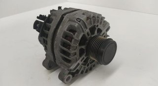Citroen 267569 9810525380 alternador c3 feel
